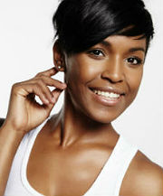 Porcelain Veneers | Dr. O'Leary | Dentist Peabody MA