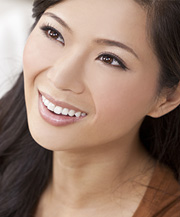 Smile Makeovers | Dr. O'Leary | Dentist Peabody MA