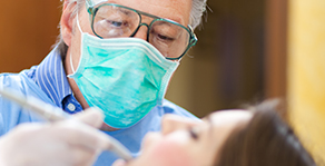 Dentist Peabody, MA | Peabody Family Dentist | Edward O'Leary DDS Dentist Peabody, MA | Peabody Family Dentist | Edward O'Leary DDS